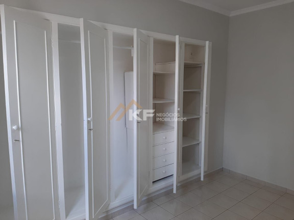 Imagem Casa com 3 Quartos à Venda, 190 m² em Independência - Ribeirão Preto