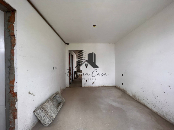 Imagem Apartamento com 3 Quartos à Venda, 130 m² em Cabral - Contagem Imagem Apartamento com 3 Quartos à Venda, 130 m² em Cabral - Contagem