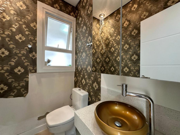 Imagem Casa com 4 Quartos à Venda,  em Zona Nova - Capao Da Canoa