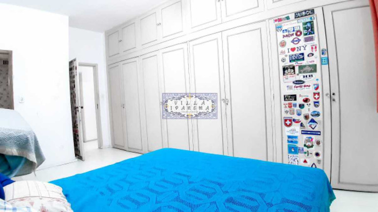 Imagem Apartamento com 3 Quartos à Venda, 280 m² em Copacabana - Rio De Janeiro Imagem Apartamento com 3 Quartos à Venda, 280 m² em Copacabana - Rio De Janeiro