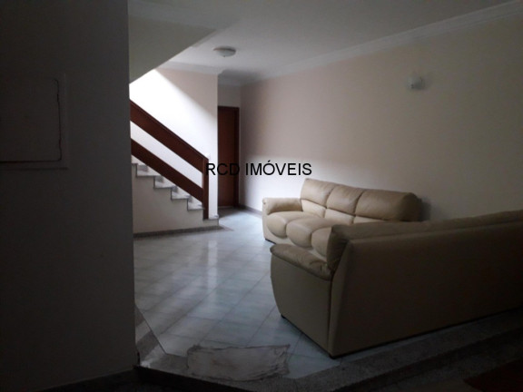 Imagem Sobrado com 4 Quartos à Venda, 210 m² em Jardim Peri Peri - São Paulo
