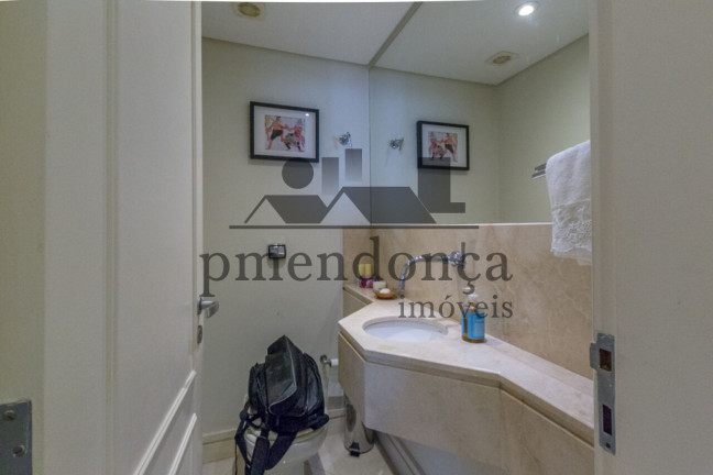 Imagem Apartamento com 3 Quartos à Venda, 137 m² em Perdizes - São Paulo Imagem Apartamento com 3 Quartos à Venda, 137 m² em Perdizes - São Paulo