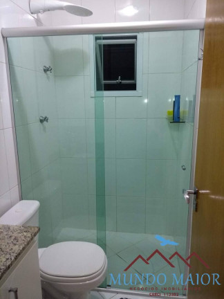 Imagem Apartamento com 3 Quartos à Venda, 150 m² em Vila America - Santo André Imagem Apartamento com 3 Quartos à Venda, 150 m² em Vila America - Santo André
