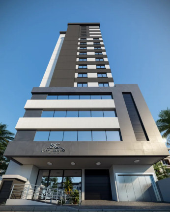 Imagem Apartamento com 3 Quartos à Venda, 125 m² Imagem Apartamento com 3 Quartos à Venda, 125 m²