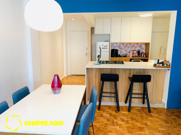 Imagem Apartamento com 2 Quartos à Venda, 96 m² em Jardim Paulista - São Paulo Imagem Apartamento com 2 Quartos à Venda, 96 m² em Jardim Paulista - São Paulo