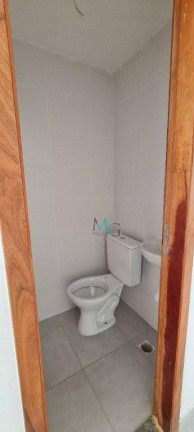 Imagem Casa com 2 Quartos à Venda, 85 m² em Campo Grande - Rio De Janeiro Imagem Casa com 2 Quartos à Venda, 85 m² em Campo Grande - Rio De Janeiro