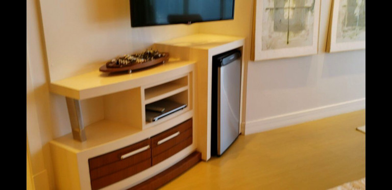 Imagem Cobertura com 4 Quartos à Venda, 654 m² em Centro - Balneário Camboriú