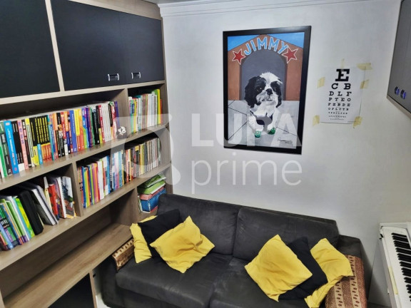 Imagem Apartamento com 3 Quartos à Venda, 61 m² em Vila Endres - Guarulhos Imagem Apartamento com 3 Quartos à Venda, 61 m² em Vila Endres - Guarulhos
