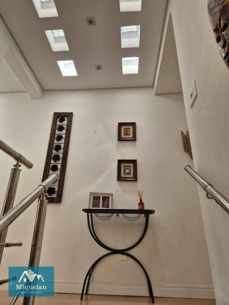 Imagem Sobrado com 3 Quartos para Alugar, 550 m² em Santana - São Paulo Imagem Sobrado com 3 Quartos para Alugar, 550 m² em Santana - São Paulo