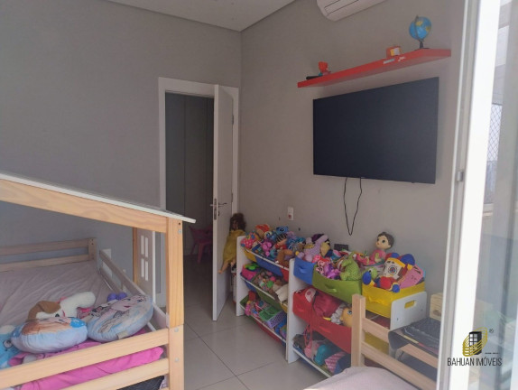 Imagem Imóvel com 2 Quartos à Venda, 86 m² em Jardim Caboré - São Paulo Imagem Imóvel com 2 Quartos à Venda, 86 m² em Jardim Caboré - São Paulo