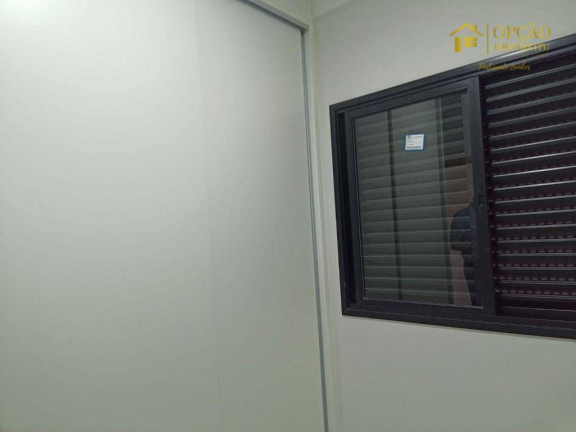 Imagem Casa com 3 Quartos à Venda, 106 m² em Condomínio Village Moutonnée - Salto Imagem Casa com 3 Quartos à Venda, 106 m² em Condomínio Village Moutonnée - Salto