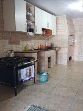 Imagem Casa com 3 Quartos à Venda, 157 m² em Parque Da Matriz - Cachoeirinha Imagem Casa com 3 Quartos à Venda, 157 m² em Parque Da Matriz - Cachoeirinha