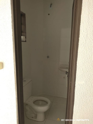 Imagem Casa de Condomínio com 3 Quartos à Venda, 112 m² em Parque Amazônia - Goiânia