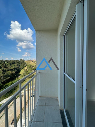 Imagem Apartamento com 2 Quartos à Venda, 47 m² em Jardim Luciana - Franco Da Rocha Imagem Apartamento com 2 Quartos à Venda, 47 m² em Jardim Luciana - Franco Da Rocha