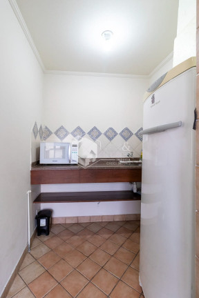 Imagem Apartamento com 3 Quartos à Venda, 89 m² em Jardim Prudência - São Paulo Imagem Apartamento com 3 Quartos à Venda, 89 m² em Jardim Prudência - São Paulo