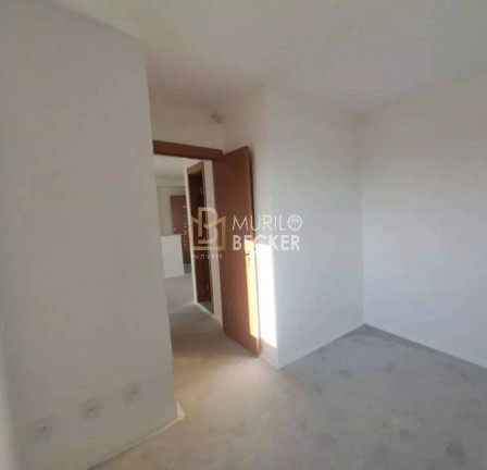 Imagem Apartamento com 2 Quartos à Venda, 47 m² em Jardim Califórnia - Jacareí Imagem Apartamento com 2 Quartos à Venda, 47 m² em Jardim Califórnia - Jacareí