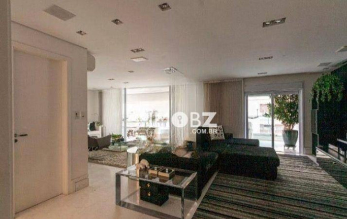 Imagem Imóvel com 3 Quartos à Venda, 247 m² em Perdizes - São Paulo Imagem Imóvel com 3 Quartos à Venda, 247 m² em Perdizes - São Paulo