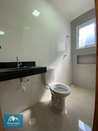 Imagem Apartamento com 1 Quarto à Venda, 37 m² em Santana - São Paulo