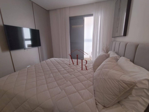 Imagem Apartamento com 3 Quartos à Venda, 152 m² em Canto Do Forte - Praia Grande Imagem Apartamento com 3 Quartos à Venda, 152 m² em Canto Do Forte - Praia Grande