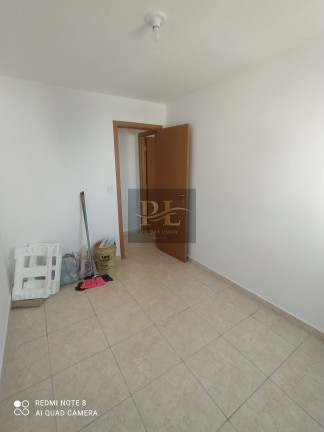 Imagem Apartamento com 2 Quartos para Alugar, 57 m² em Guilhermina - Praia Grande Imagem Apartamento com 2 Quartos para Alugar, 57 m² em Guilhermina - Praia Grande