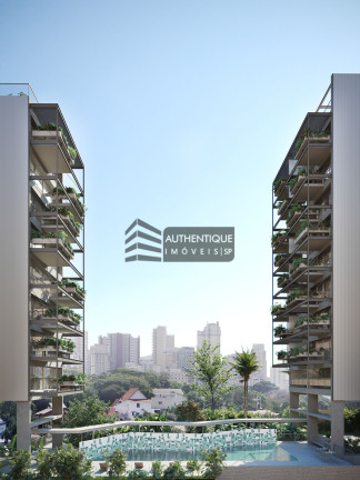 Imagem Apartamento com 2 Quartos à Venda, 90 m² em Perdizes - São Paulo Imagem Apartamento com 2 Quartos à Venda, 90 m² em Perdizes - São Paulo