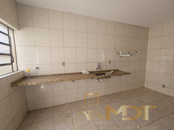 Imagem Casa com 4 Quartos à Venda, 232 m² em Copacabana - Belo Horizonte Imagem Casa com 4 Quartos à Venda, 232 m² em Copacabana - Belo Horizonte
