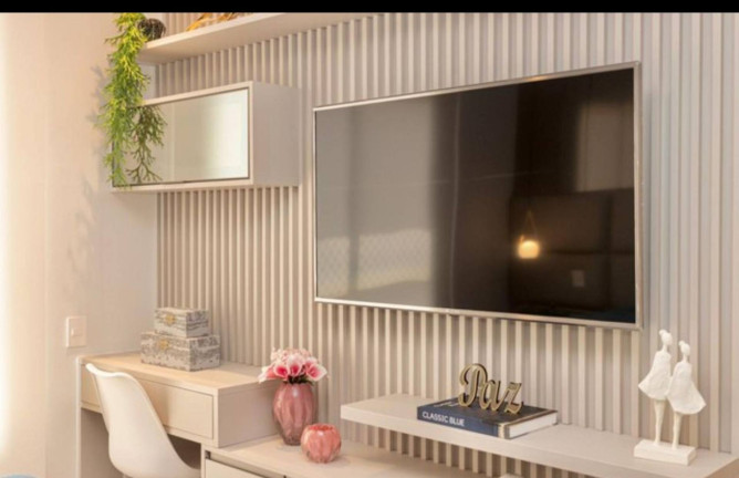 Imagem Apartamento com 3 Quartos à Venda, 128 m² em Farolândia - Aracaju Imagem Apartamento com 3 Quartos à Venda, 128 m² em Farolândia - Aracaju