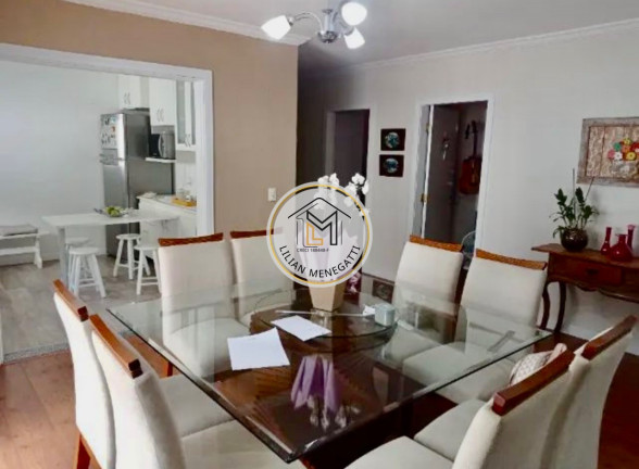 Imagem Imóvel com 3 Quartos à Venda, 1.090 m² em Caxambu - Jundiaí Imagem Imóvel com 3 Quartos à Venda, 1.090 m² em Caxambu - Jundiaí