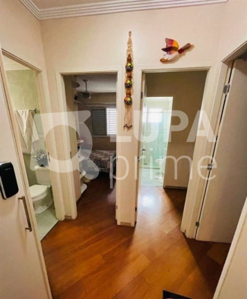 Imagem Apartamento com 3 Quartos à Venda, 92 m² em Mandaqui - São Paulo Imagem Apartamento com 3 Quartos à Venda, 92 m² em Mandaqui - São Paulo