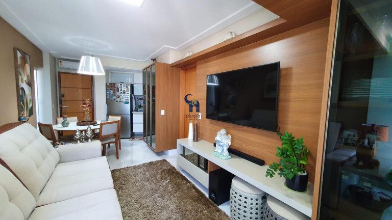 Imagem Apartamento com 2 Quartos à Venda, 72 m² em Pituba - Salvador Imagem Apartamento com 2 Quartos à Venda, 72 m² em Pituba - Salvador