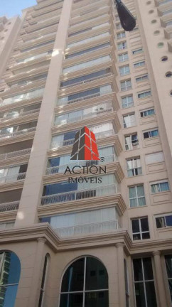 Imagem Apartamento com 3 Quartos à Venda, 176 m² em Jardim Anália Franco - São Paulo Imagem Apartamento com 3 Quartos à Venda, 176 m² em Jardim Anália Franco - São Paulo