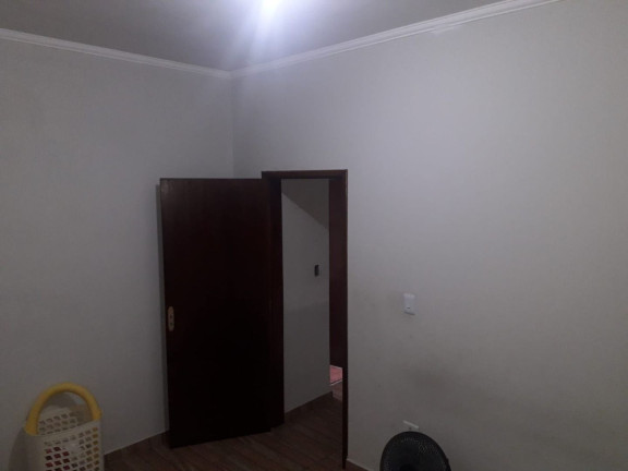 Imagem Sobrado com 2 Quartos à Venda, 69 m² em Vila Atlântica - Mongaguá Imagem Sobrado com 2 Quartos à Venda, 69 m² em Vila Atlântica - Mongaguá