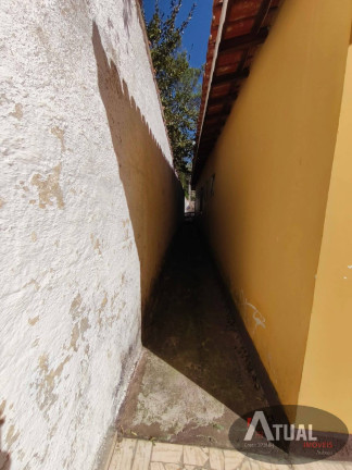 Imagem Casa com 4 Quartos à Venda, 1 m² em Canjica (terra Preta) - Mairiporã Imagem Casa com 4 Quartos à Venda, 1 m² em Canjica (terra Preta) - Mairiporã