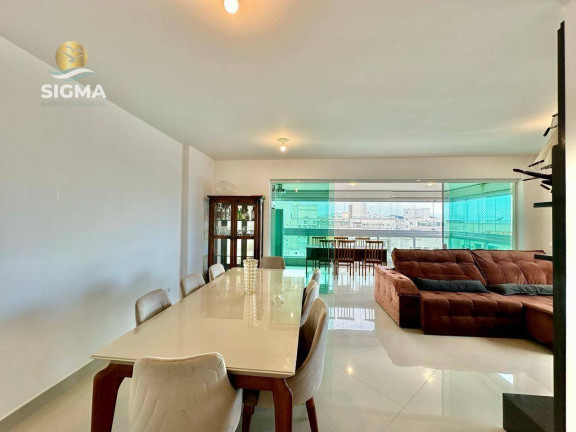 Imagem Apartamento com 3 Quartos à Venda, 135 m² em Pitangueiras - Guarujá Imagem Apartamento com 3 Quartos à Venda, 135 m² em Pitangueiras - Guarujá