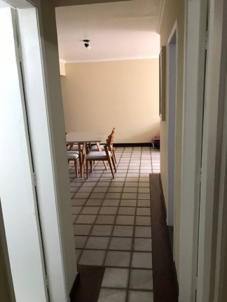 Imagem Apartamento com 3 Quartos à Venda, 105 m² em Ponto Novo - Aracaju Imagem Apartamento com 3 Quartos à Venda, 105 m² em Ponto Novo - Aracaju