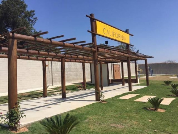 Imagem Terreno em Condomínio à Venda, 348 m² em Centro - Potim Imagem Terreno em Condomínio à Venda, 348 m² em Centro - Potim