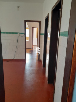 Imagem Casa com 3 Quartos à Venda, em Nossa Senhora Do Perpétuo Socorro - Santa Maria Imagem Casa com 3 Quartos à Venda, em Nossa Senhora Do Perpétuo Socorro - Santa Maria