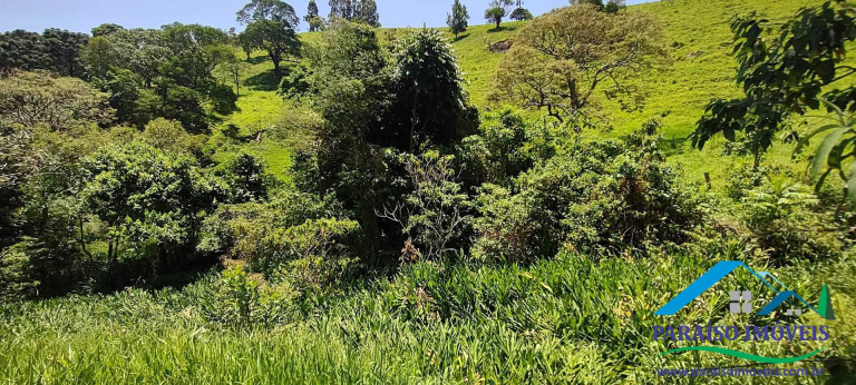 Imagem Chácara à Venda, 20 m² em Centro - Paraisópolis Imagem Chácara à Venda, 20 m² em Centro - Paraisópolis