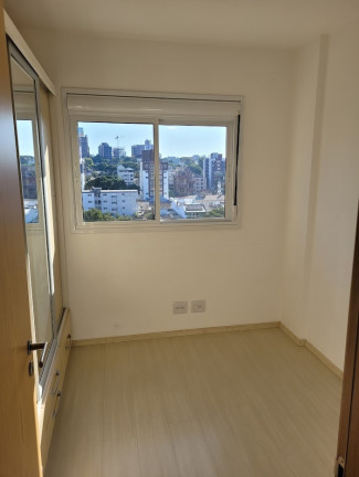Imagem Imóvel com 2 Quartos à Venda,  em Passo Da Areia - Porto Alegre
