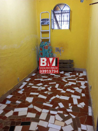 Imagem Fazenda à Venda, 59 m² em Paty De Alferes - Paty Do Alferes