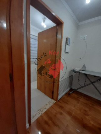Imagem Sobrado com 4 Quartos à Venda, 143 m² em Rudge Ramos - São Bernardo Do Campo Imagem Sobrado com 4 Quartos à Venda, 143 m² em Rudge Ramos - São Bernardo Do Campo