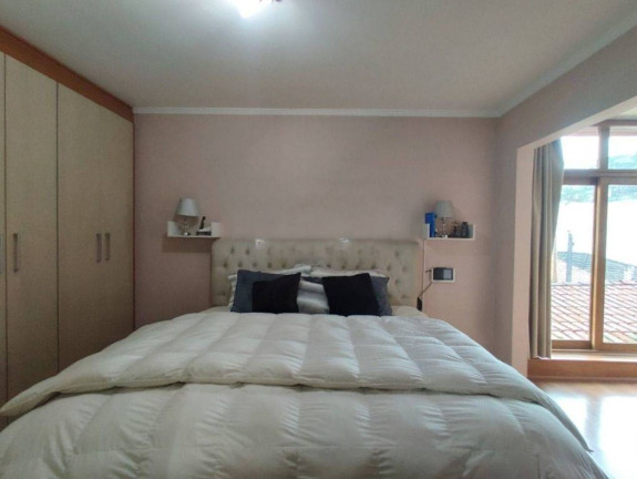 Imagem Sobrado com 3 Quartos à Venda, 244 m² em Jardim Das Praias - São Paulo Imagem Sobrado com 3 Quartos à Venda, 244 m² em Jardim Das Praias - São Paulo