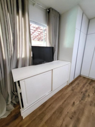 Imagem Casa com 3 Quartos à Venda, 350 m² em Setor Habitacional Vicente Pires - Brasília Imagem Casa com 3 Quartos à Venda, 350 m² em Setor Habitacional Vicente Pires - Brasília