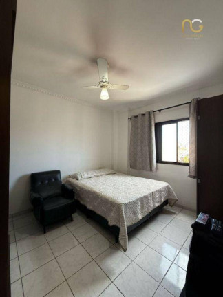 Imagem Apartamento com 1 Quarto à Venda, 45 m² em Vila Assunção - Praia Grande
