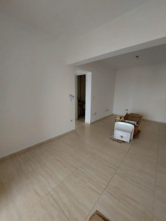 Imagem Apartamento com 2 Quartos à Venda, 83 m² em Vila Tupi - Praia Grande Imagem Apartamento com 2 Quartos à Venda, 83 m² em Vila Tupi - Praia Grande