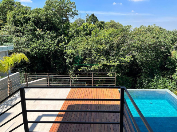 Imagem Casa com 4 Quartos à Venda, 650 m² em Alphaville - Granja Viana - Carapicuíba Imagem Casa com 4 Quartos à Venda, 650 m² em Alphaville - Granja Viana - Carapicuíba