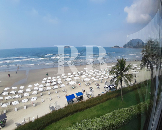 Imagem Imóvel com 3 Quartos para Temporada, 176 m² em Riviera - Bertioga Imagem Imóvel com 3 Quartos para Temporada, 176 m² em Riviera - Bertioga