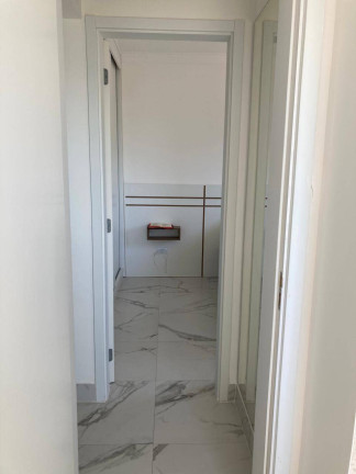 Imagem Apartamento com 2 Quartos à Venda, 70 m² em Maracanã - Praia Grande Imagem Apartamento com 2 Quartos à Venda, 70 m² em Maracanã - Praia Grande