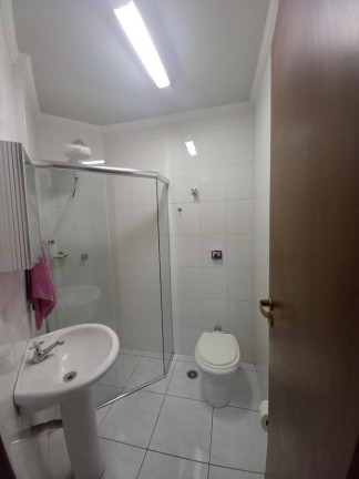 Imagem Apartamento com 3 Quartos à Venda, 130 m² em Zona 07 - Maringá