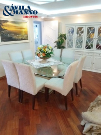 Imagem Apartamento com 3 Quartos à Venda, 138 m² em Anália Franco - São Paulo Imagem Apartamento com 3 Quartos à Venda, 138 m² em Anália Franco - São Paulo